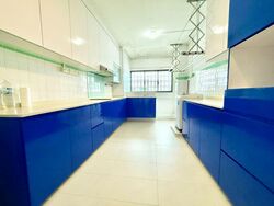 Blk 285 Tampines Street 22 (Tampines), HDB 3 Rooms #561026731